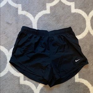 Women’s Nike stunning Shorts